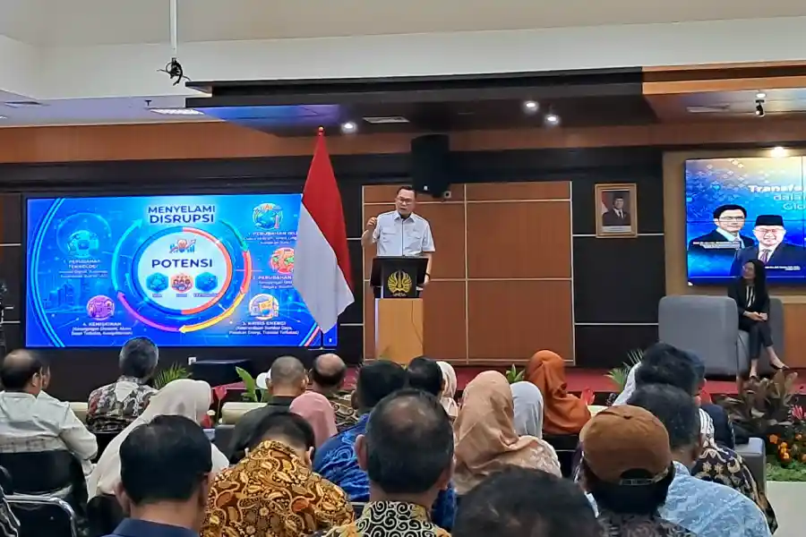 Foto BeritaJatim.com
