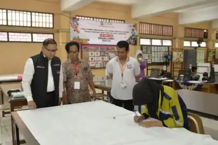 Foto BeritaJatim.com
