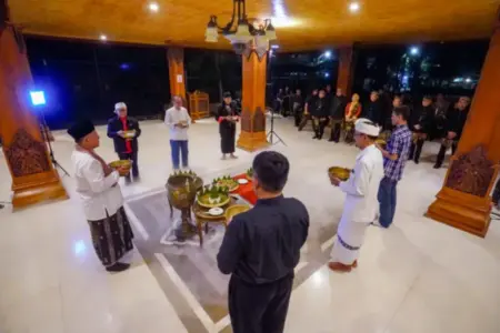 Foto BeritaJatim.com