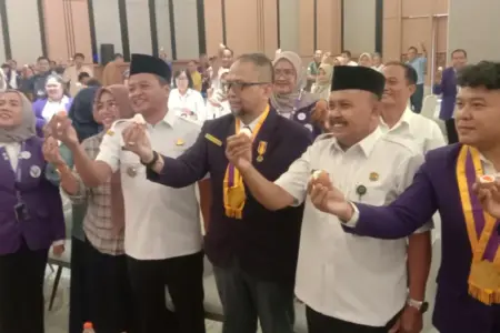 Foto BeritaJatim.com