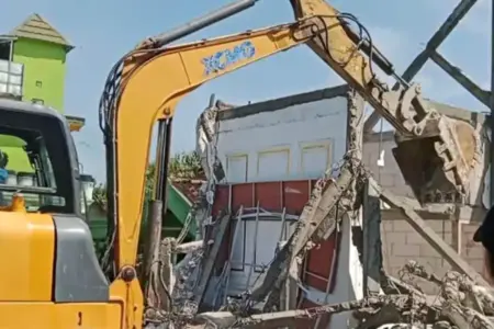 Foto BeritaJatim.com