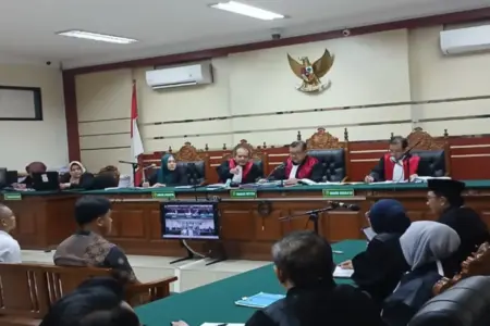 Foto BeritaJatim.com