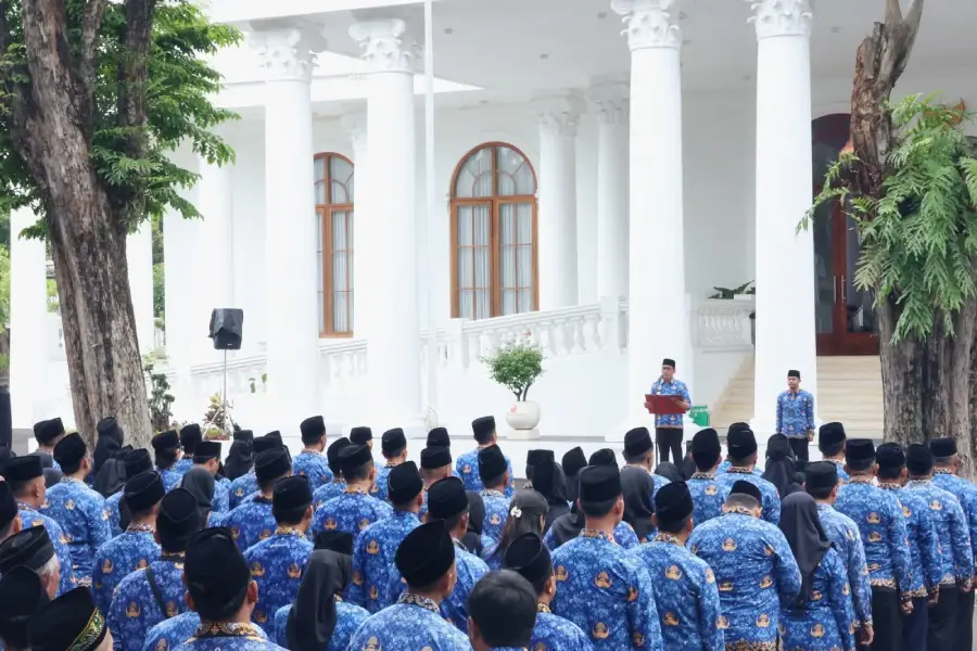 Foto BeritaJatim.com