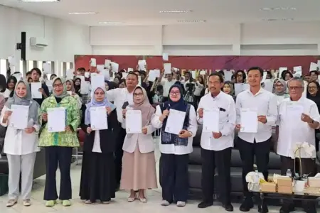 Foto BeritaJatim.com