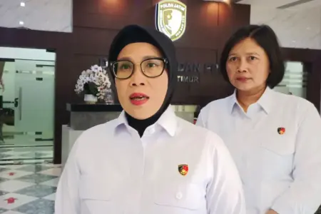 Foto BeritaJatim.com