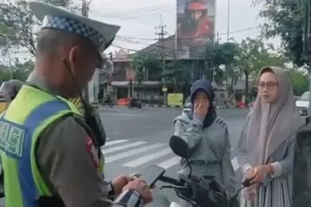 Foto BeritaJatim.com