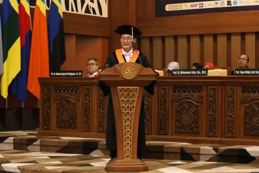 Foto BeritaJatim.com