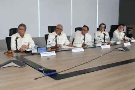 Foto BeritaJatim.com