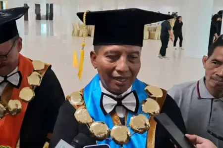 Foto BeritaJatim.com