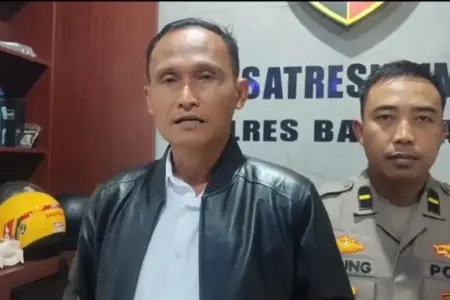 Foto BeritaJatim.com