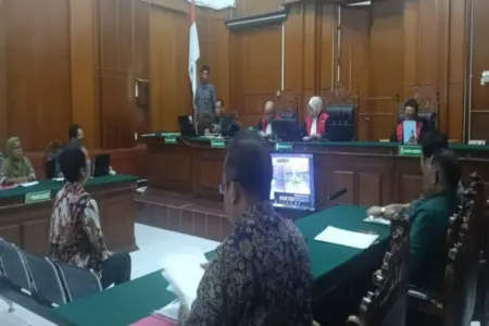 Foto BeritaJatim.com