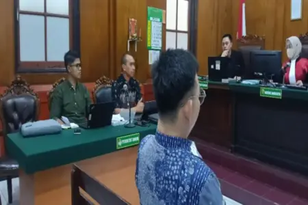 Foto BeritaJatim.com