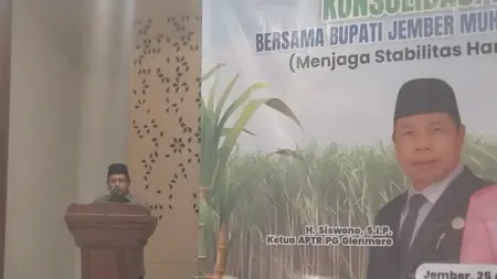 Foto BeritaJatim.com