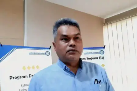 Foto BeritaJatim.com