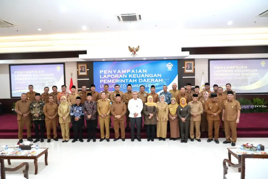 Foto BeritaJatim.com