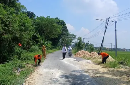 Foto BeritaJatim.com