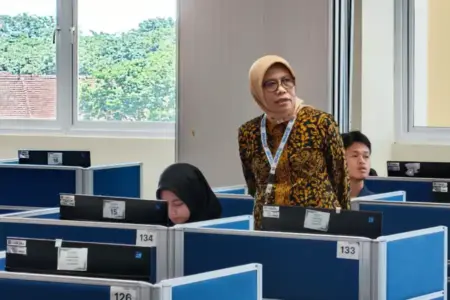 Foto BeritaJatim.com