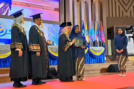 Foto BeritaJatim.com
