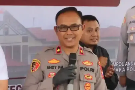 Foto BeritaJatim.com