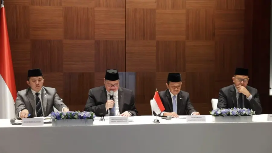 Foto BeritaJatim.com