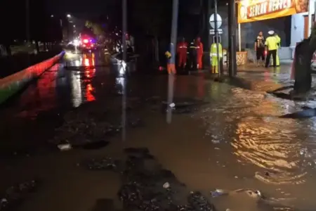 Foto BeritaJatim.com