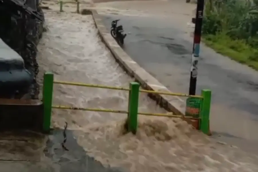 Foto BeritaJatim.com