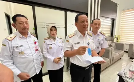 Foto BeritaJatim.com