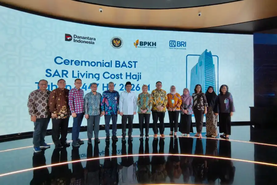 Foto BeritaJatim.com