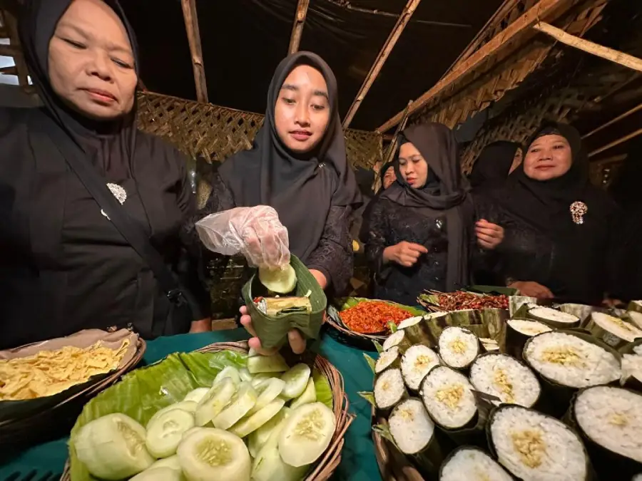 Foto BeritaJatim.com