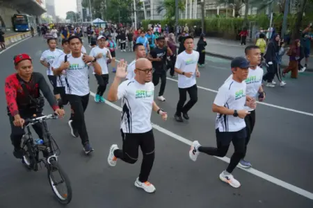 Foto BeritaJatim.com