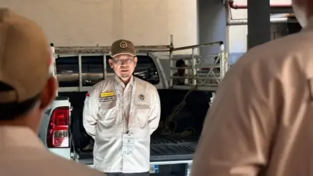 Foto BeritaJatim.com