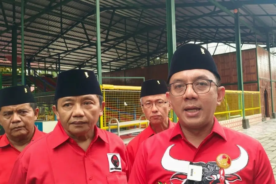 Foto BeritaJatim.com