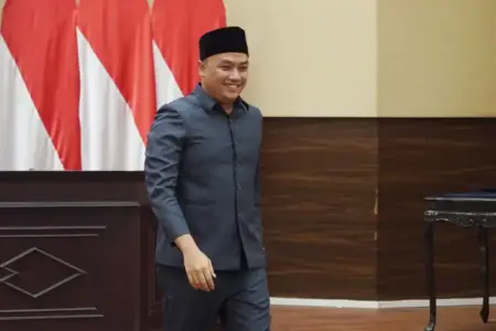 Foto BeritaJatim.com