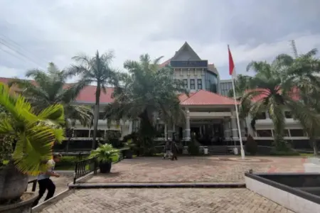 Foto BeritaJatim.com