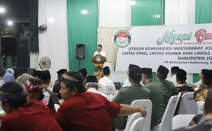 Foto BeritaJatim.com
