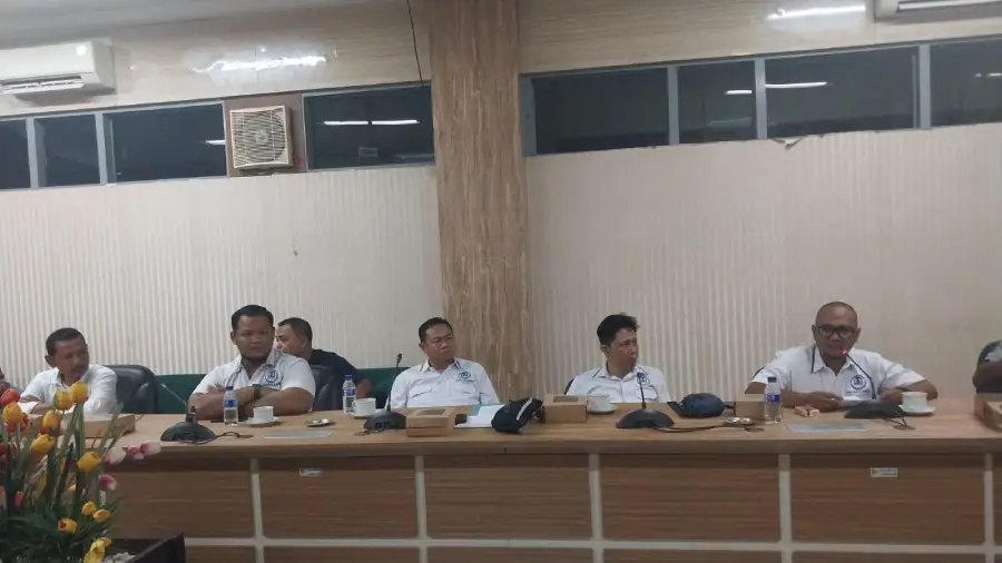 Foto BeritaJatim.com