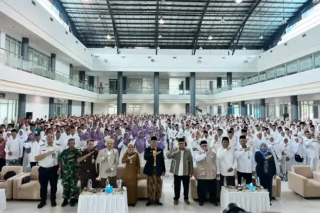 Foto BeritaJatim.com