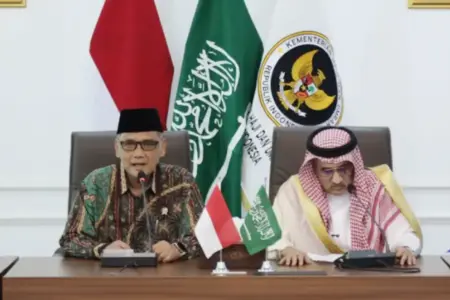 Foto BeritaJatim.com