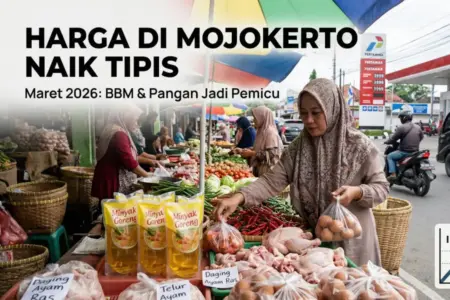Foto BeritaJatim.com