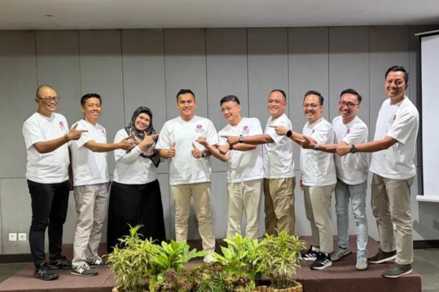 Foto BeritaJatim.com