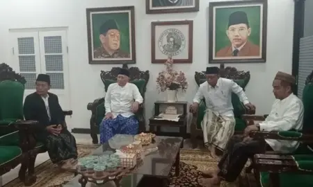 Foto BeritaJatim.com