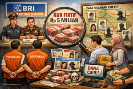 Foto BeritaJatim.com