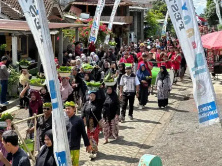 Foto BeritaJatim.com