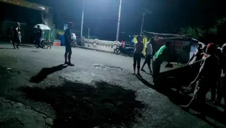 Foto BeritaJatim.com