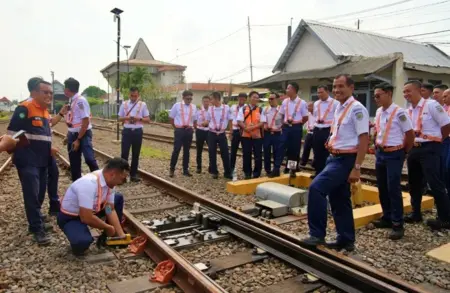 Foto BeritaJatim.com