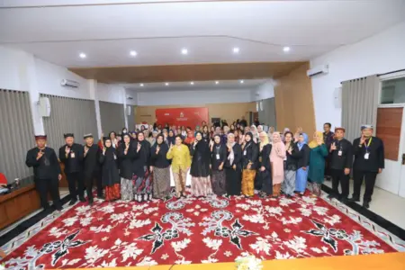 Foto BeritaJatim.com