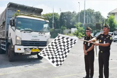 Foto BeritaJatim.com