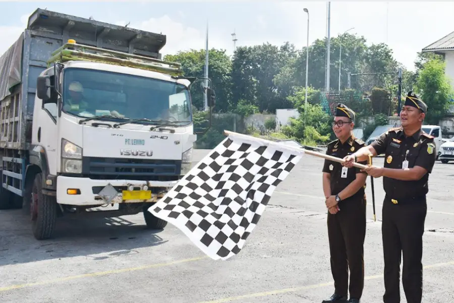 Foto BeritaJatim.com