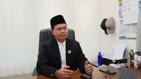 Foto BeritaJatim.com