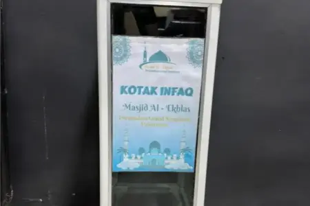 Foto BeritaJatim.com